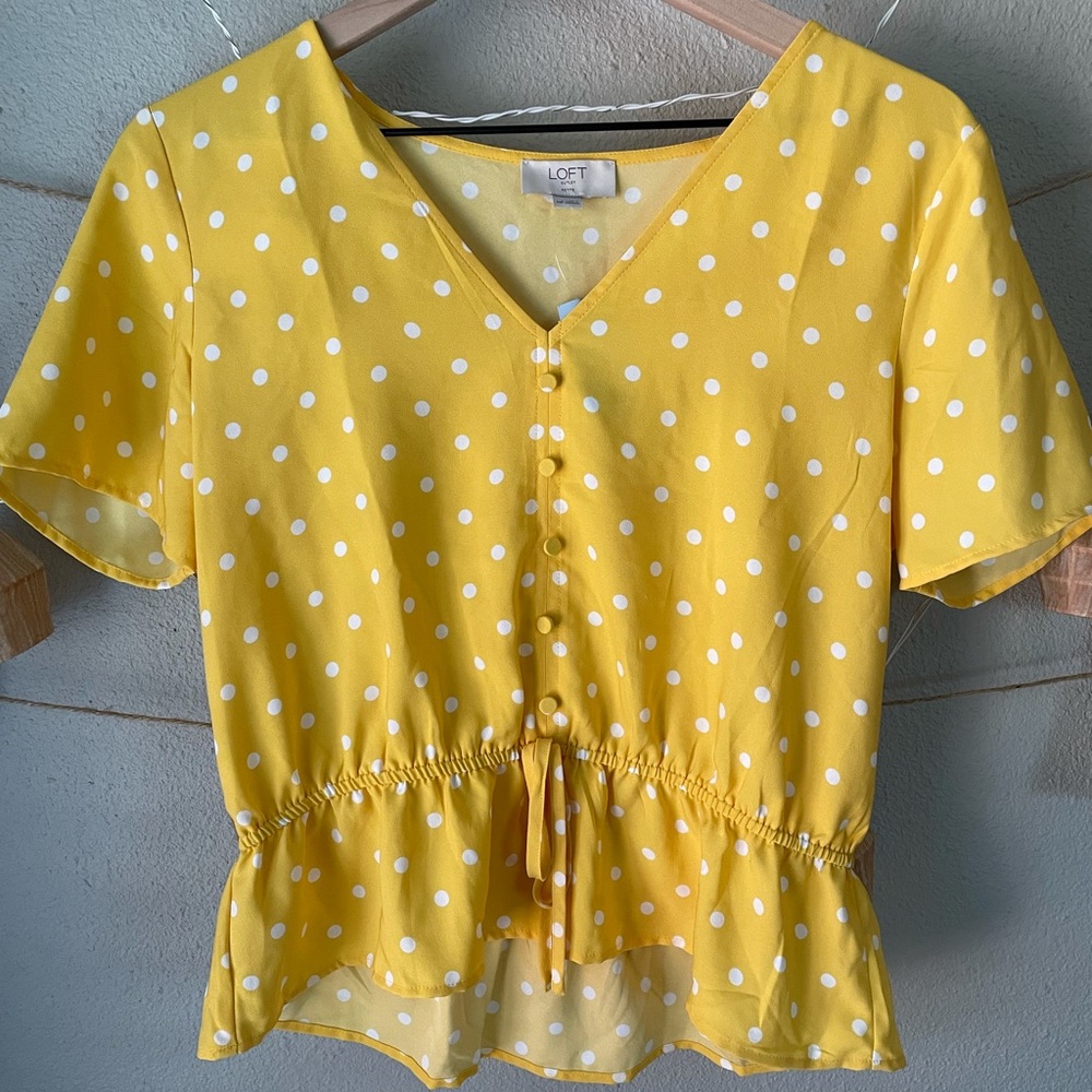 Loft Outlet - image 1